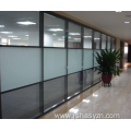 Acoustic Partition wall partition